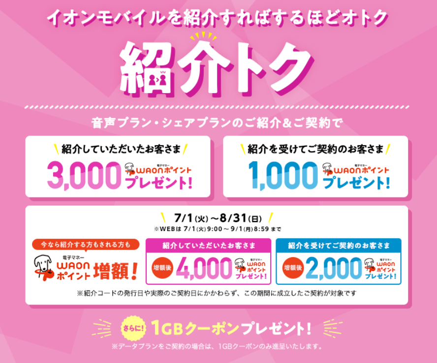CIoCЉgN